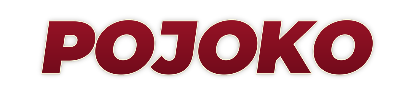 pojoko